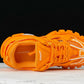 Track 2.0 Trainer 'Orange'