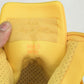Fear of God 1 'The Atmosphere'