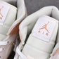 AJ1 Mid ‘Milan’