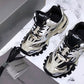 Track 2.0 Trainer 'Beige Black'