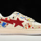 A Bathing Ape Bape Sta 'Paint'