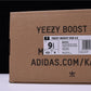 Yzy Boost 350 v2 Blue Tint