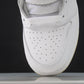 AJ1 Mid SE GS 'Ice Cream'