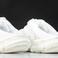 Track Mule 'White'