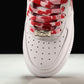 A Bathing Ape Bape Sta 'Camo Pink'