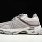 Phantom Trainer 'Light Grey'