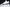Fragment x AJ3 Retro 'White'