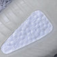 Yzy Boost 350 v2 Cloud White Reflective