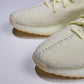 Yzy Boost 350 v2 Butter