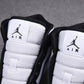 AJ1 Mid SE GS ‘Glow in the Dark Panda’