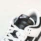 Dnk Low 'Reverse Panda'