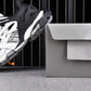 Track 2.0 Trainer 'Black White'