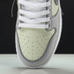 Union LA x Dnk Low 'Passport Pack - Pistachio'