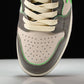 A Bathing Ape Bape SK8 Sta ‘Grey Green’