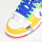 Dnk Low SB 'Sandy Bodecker'