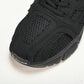 Phantom Trainer 'Black'