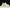 Track 2.0 Trainer 'White Fluo Yellow'