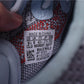 Yzy Boost 350 v2 Blue Tint