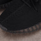 Yzy Boost 350 v2 Black Red "BRED"