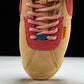 Union LA x Cortez SP 'Sesame'