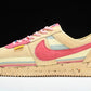 Union LA x Cortez SP 'Sesame'