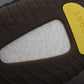 Yzy Boost 350 v2 Cinder Reflective