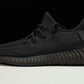Yzy Boost 350 v2 'Onyx'