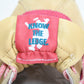 Union LA x Cortez SP 'Sesame'