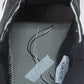 AJ1 Retro High 'Shattered Backboard' 1.0