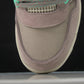 AJ4 Retro Union SP 'Taupe Haze'