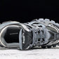 Track 2.0 Trainer 'Grey Black'