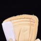 Off-White Blzr All Hallows' Eve