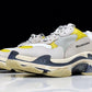 Triple S Sneaker "Dover Street Market Exclusive"