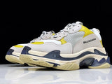 Triple S Sneaker "Dover Street Market Exclusive"