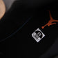AJ1 Low ‘Shattered Backboard’