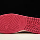 A Bathing Ape Bape SK8 Sta ‘ABC Camo Pink’