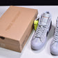 Off-White Blzr x Serena W