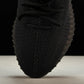 Yzy Boost 350 v2 'Onyx'