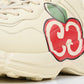 Guссi Rhyton 'Apple'