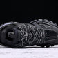 Track LED Trainer 'Black'