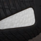 Yzy Boost 350 v2 Black Red "BRED"