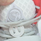 Yzy 2 NRG 'Pure Platinum'