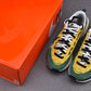 Sacai VaporWaffle Stadium Green