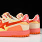 A Bathing Ape Bape SK8 Sta ‘Orange’