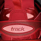 Track Trainer 'Red'
