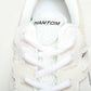 Phantom Trainer 'White'