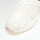 Phantom Trainer 'White'