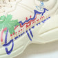 Guссi Rhyton 'Multi Colour Hawaii'