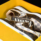 Louis Vuittоп x AF1 by Virgil Abloh (With Special Case)