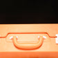 Louis Vuittоп x AF1 by Virgil Abloh 'Yellow' (With Special Case)